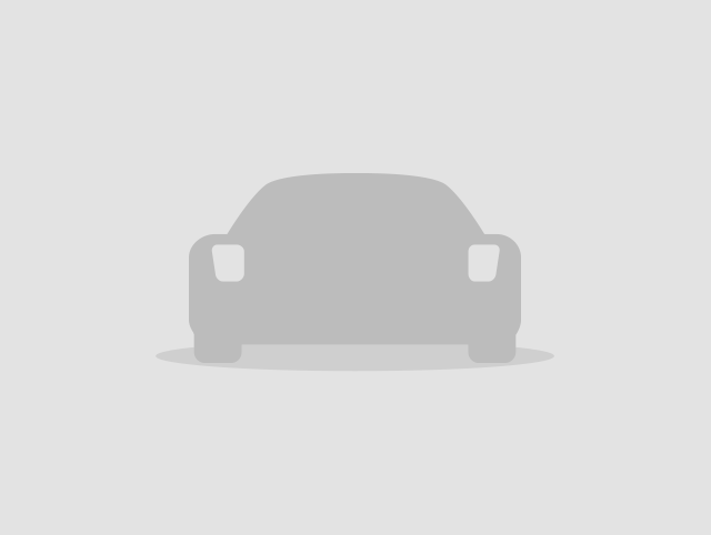 Renault Twingo 1,2 16V