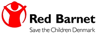 Red Barnet