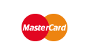 MasterCart